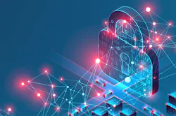 6604646a62957b001ec32a35 Trusted Computing 28 March 2024 6604646a62957b001ec32a35 Trusted Computing 28 March 2024