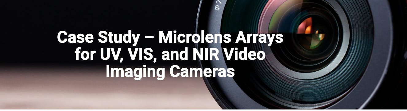 screenshot_20240327_at_3