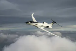 660702c9b65efb001e21bec7 Gulfstream G700 Faa Certification 660702c9b65efb001e21bec7 Gulfstream G700 Faa Certification