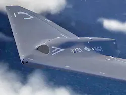 660b06a7e066db001da99ae3 Mq25 2 April 2024 660b06a7e066db001da99ae3 Mq25 2 April 2024