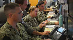 quanet_3_april_2024 quanet_3_april_2024