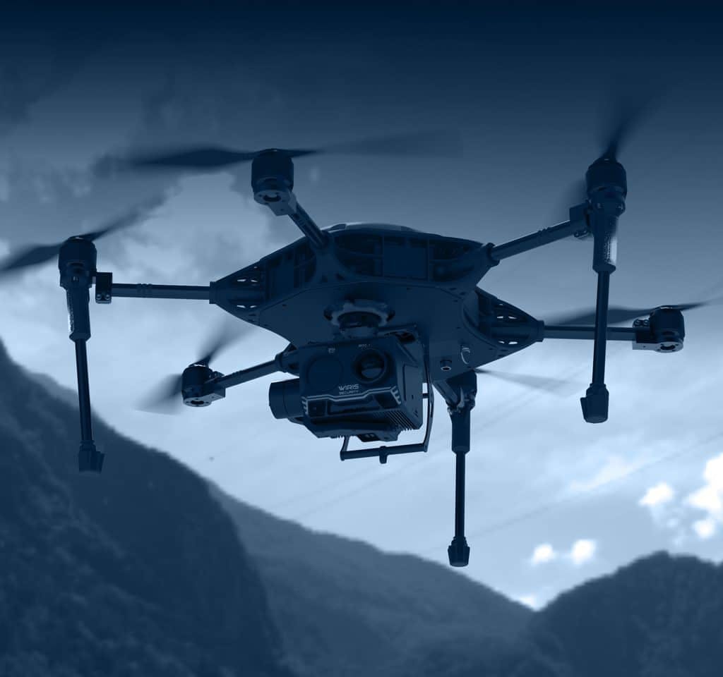 660d8f2c7e60eb001ed6c238 Uav Payloads 4 April 2024