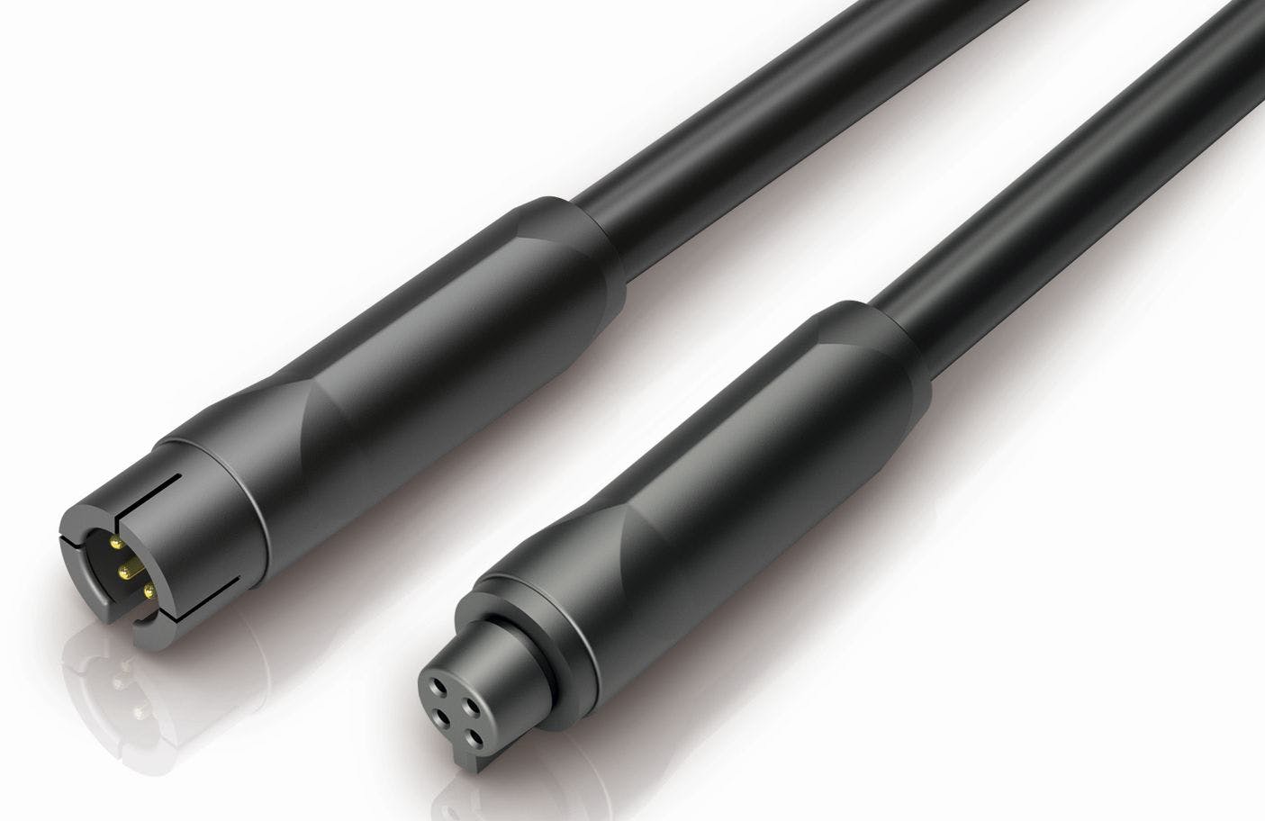 660da5508bea71001feb9cfa Binder 5 April 2024