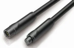 660da5508bea71001feb9cfa Binder 5 April 2024 660da5508bea71001feb9cfa Binder 5 April 2024