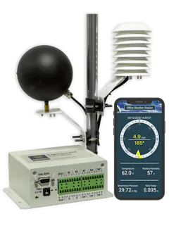 6610348a9d6638001eb71d6a Wbgtsetupapp 6610348a9d6638001eb71d6a Wbgtsetupapp