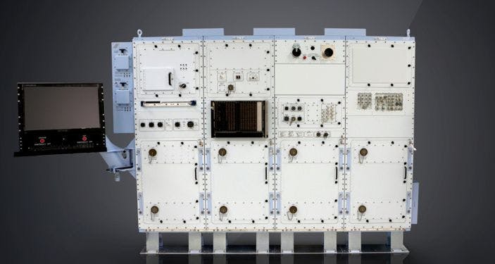 lockheed_cass_9_april_2024