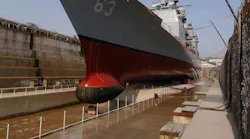 burke_sonar_9_april_2024 burke_sonar_9_april_2024