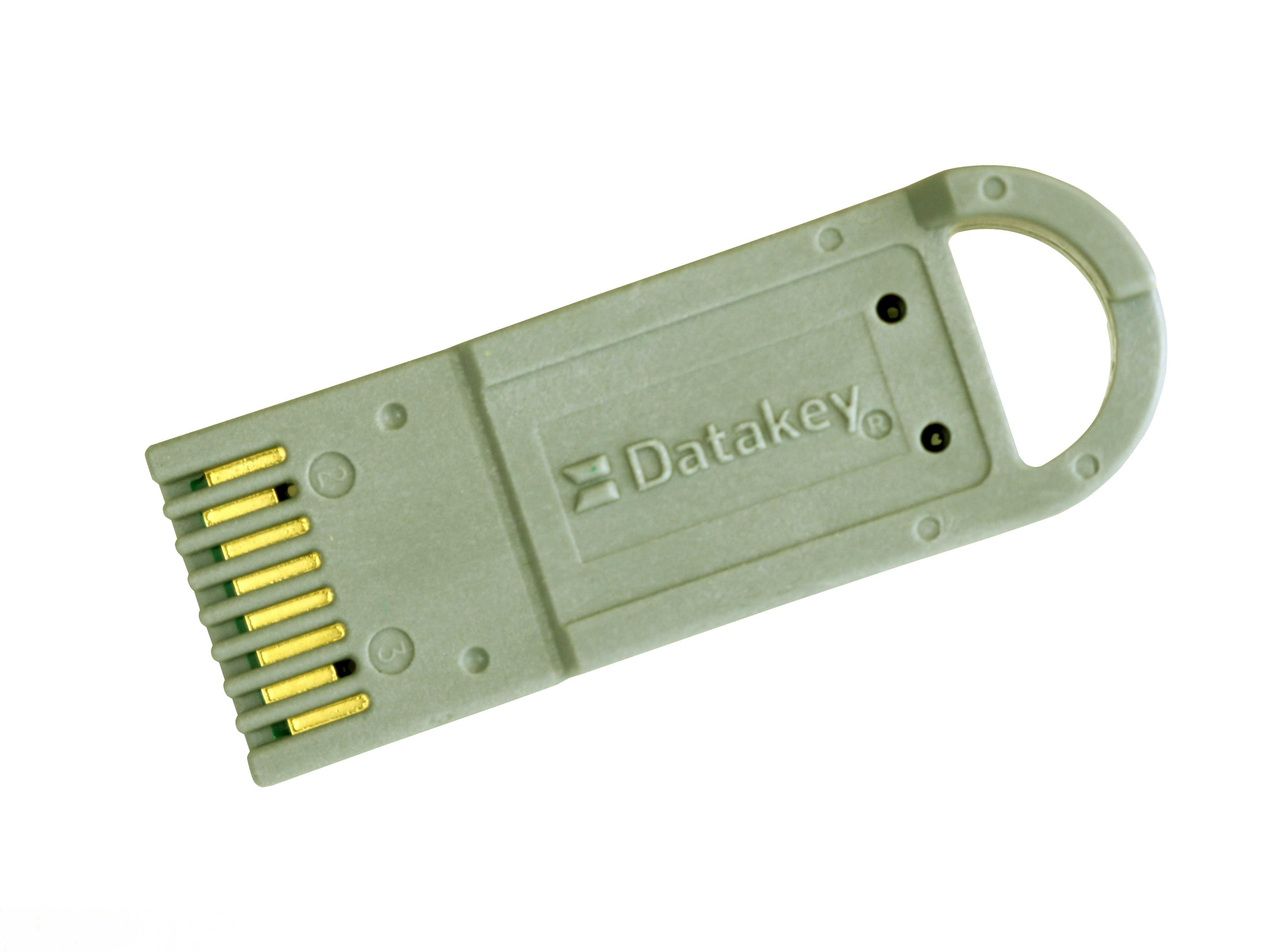 66155189d2e3e6001e2e0e6a Atek 10 April 2024