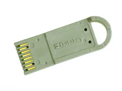 66155189d2e3e6001e2e0e6a Atek 10 April 2024 66155189d2e3e6001e2e0e6a Atek 10 April 2024