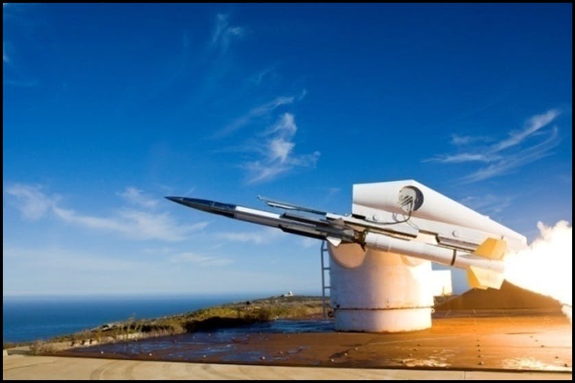 coyote_10_april_2024