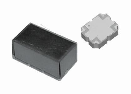 66164f72b6d0f0001f97bcbf Richardson 11 April 2024