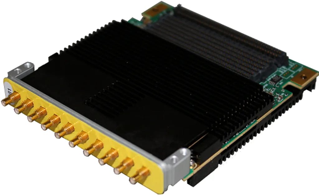 6616b0f2b6d0f0001f97f033 Dme1 Isometric1024x626