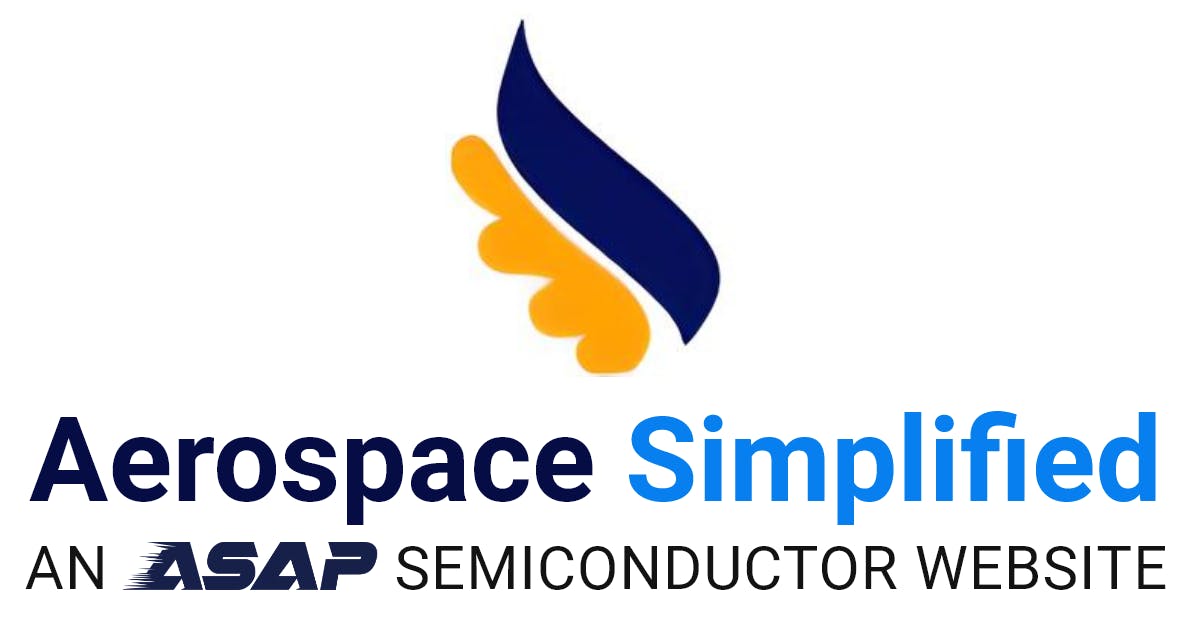 aerospacesimplified1200x628