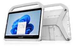 66196ffd333841001e9300e8 Dt Revision 66196ffd333841001e9300e8 Dt Revision