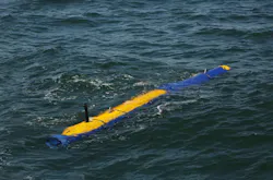 661d5be25cbeb4001e505e16 Black Pearl 16 April 2024 661d5be25cbeb4001e505e16 Black Pearl 16 April 2024