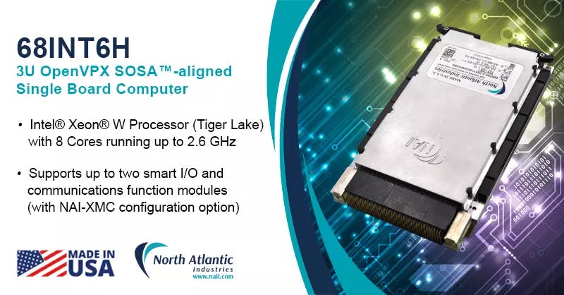 661d72e8ef36da001e187857 68int6h Pressrelease Image