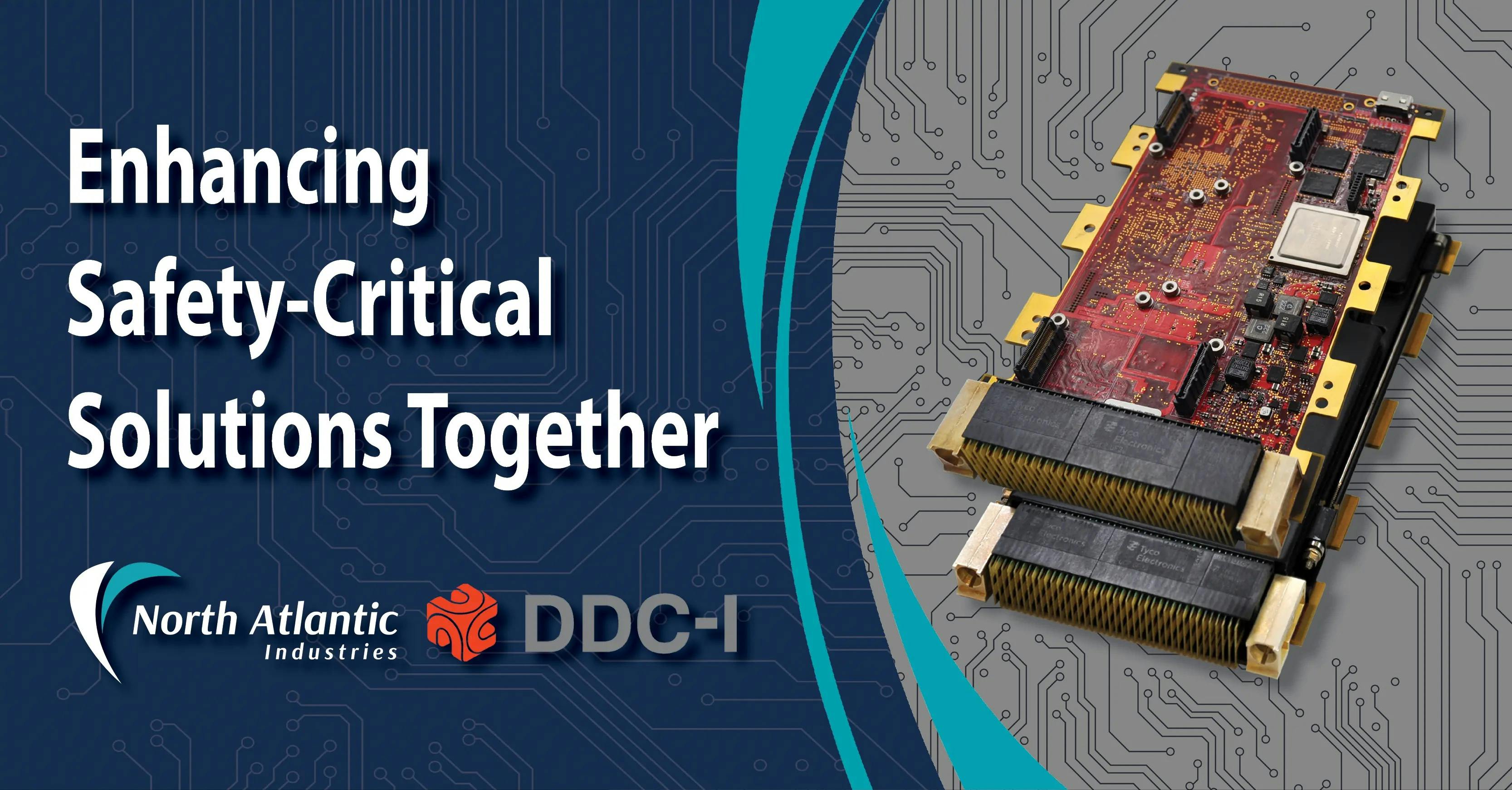 661d7606bc90e5001e18606f Ddci Nai 68ppc2 Pr Image