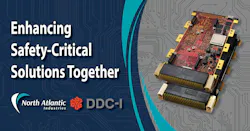 661d7606bc90e5001e18606f Ddci Nai 68ppc2 Pr Image 661d7606bc90e5001e18606f Ddci Nai 68ppc2 Pr Image