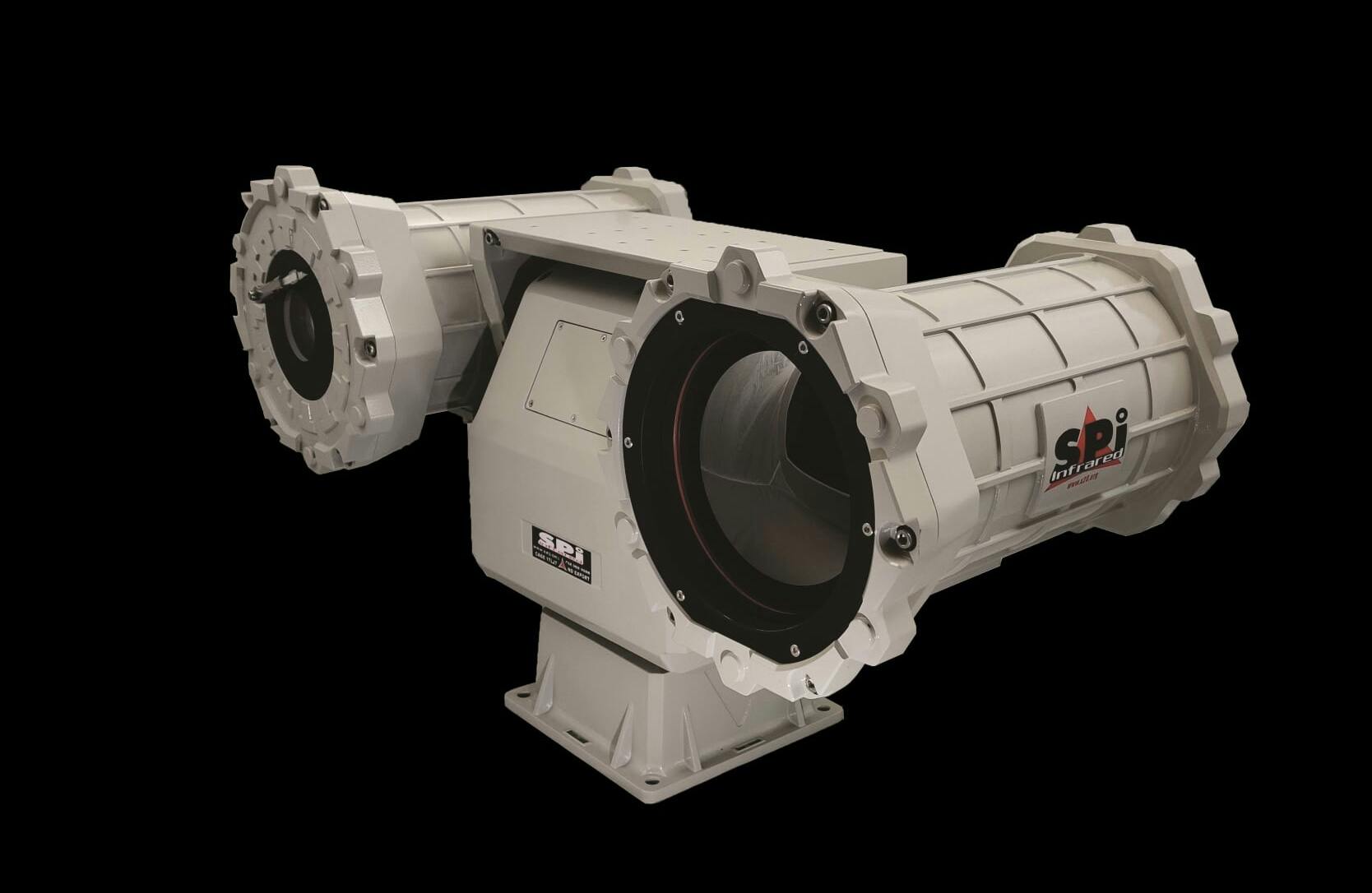 8716fe750b344e858520da3c55cd9bd1