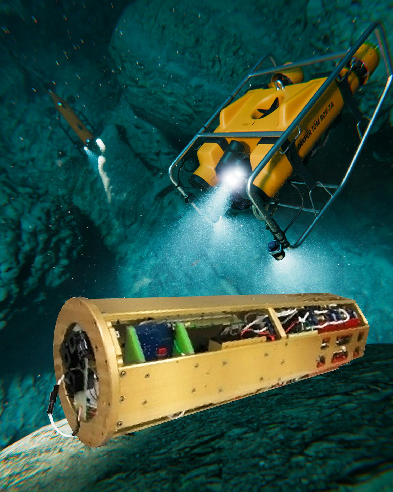 diversified_technologies_19_april_2024