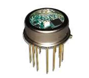 screenshot_20240418_at_5