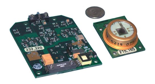 screenshot_20240418_at_5