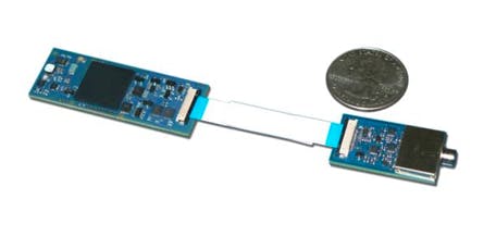 screenshot_20240418_at_5