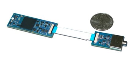 screenshot_20240418_at_5