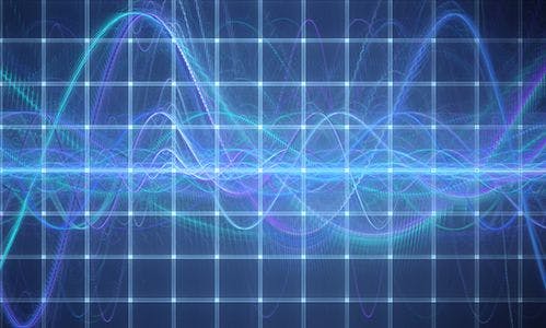 macaroni_25_april_2024