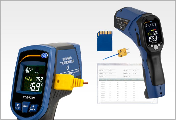 662959eb270585001e62883a Infrared Pce