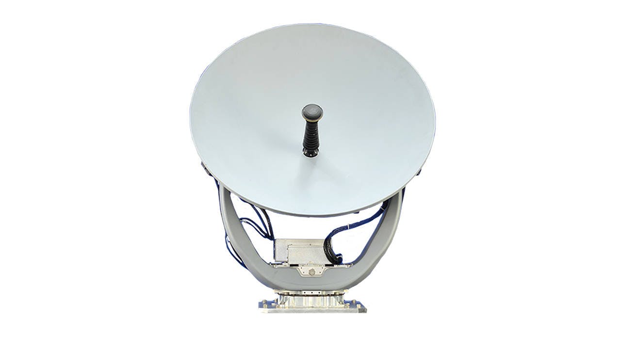 662bbec6c83edc001ef17692 Antennas 29 April 2024