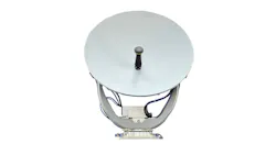 662bbec6c83edc001ef17692 Antennas 29 April 2024 662bbec6c83edc001ef17692 Antennas 29 April 2024