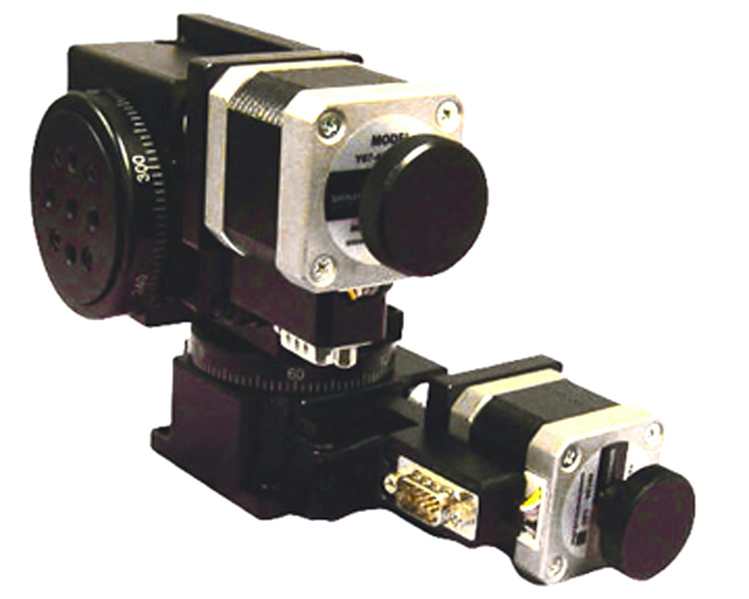 6630cffbccabe100088c552a Oes 1 May 2024