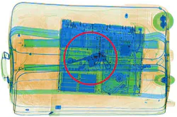 66311f2502b09d0008333616 Tsa Security 1 May 2024 66311f2502b09d0008333616 Tsa Security 1 May 2024