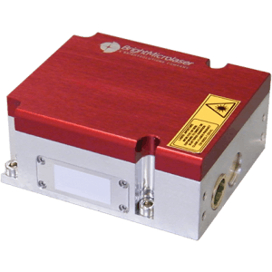 brightmicrolasermicrochipsb1300x300