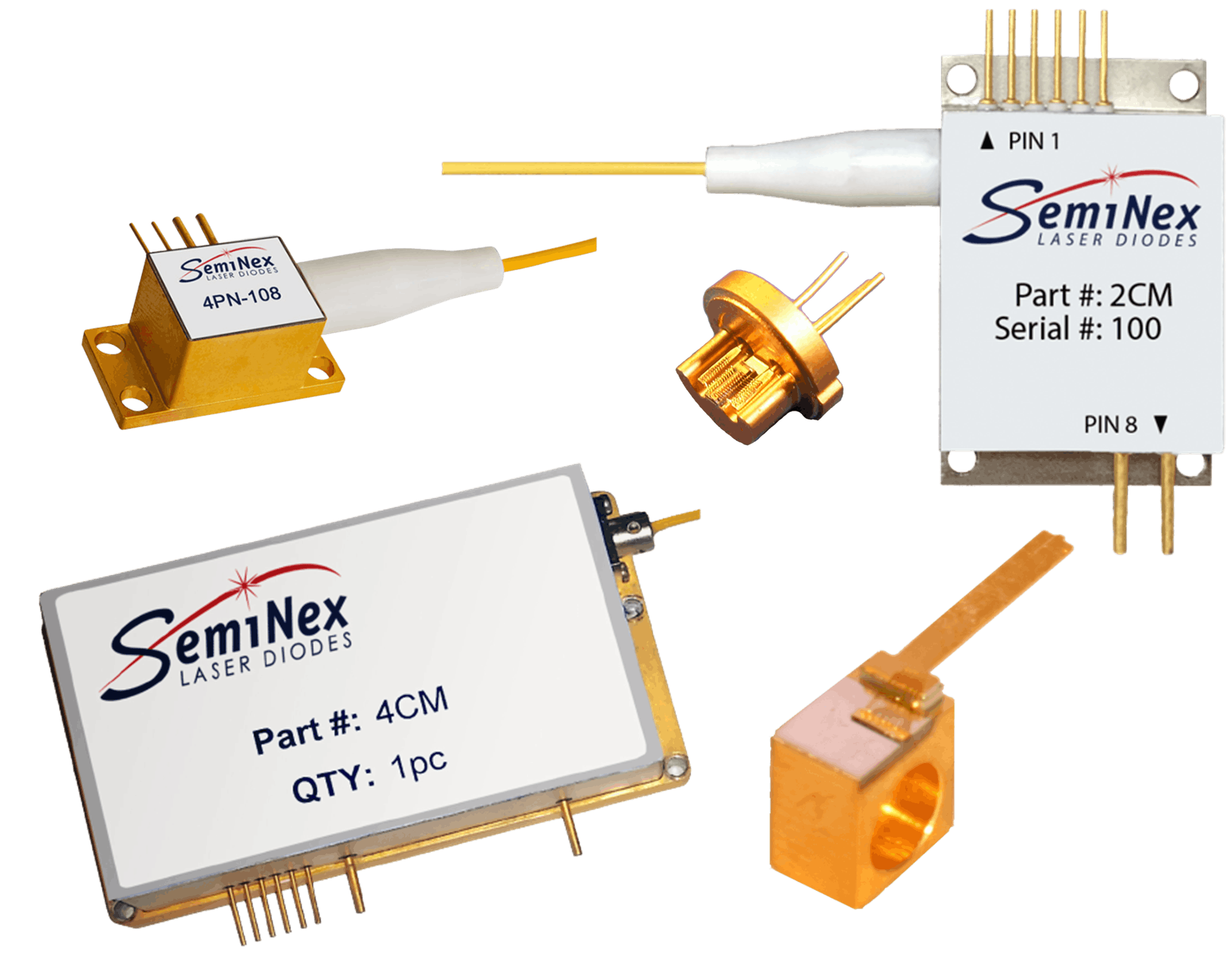 r3z4imagelaserdiodefamilyseminexseries