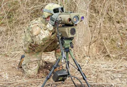 66325252366ce60009cb094c Imagemilitarymilspeclaserrangefinderdesignation 66325252366ce60009cb094c Imagemilitarymilspeclaserrangefinderdesignation
