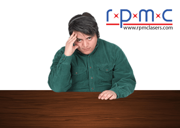 imagefrustrateddecisionsstressedneedhelprpmclogo