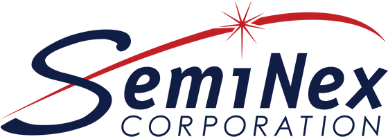 seminex_logo
