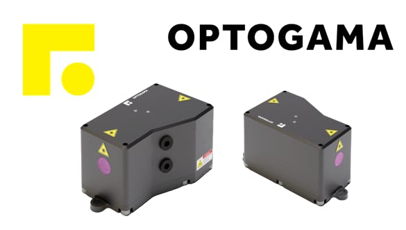 663254e12c1b7b0008129f82 R3z5imageoptogamapressrelease