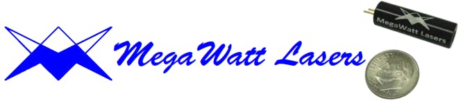 r3z7imagemegawattlaserspressrelease