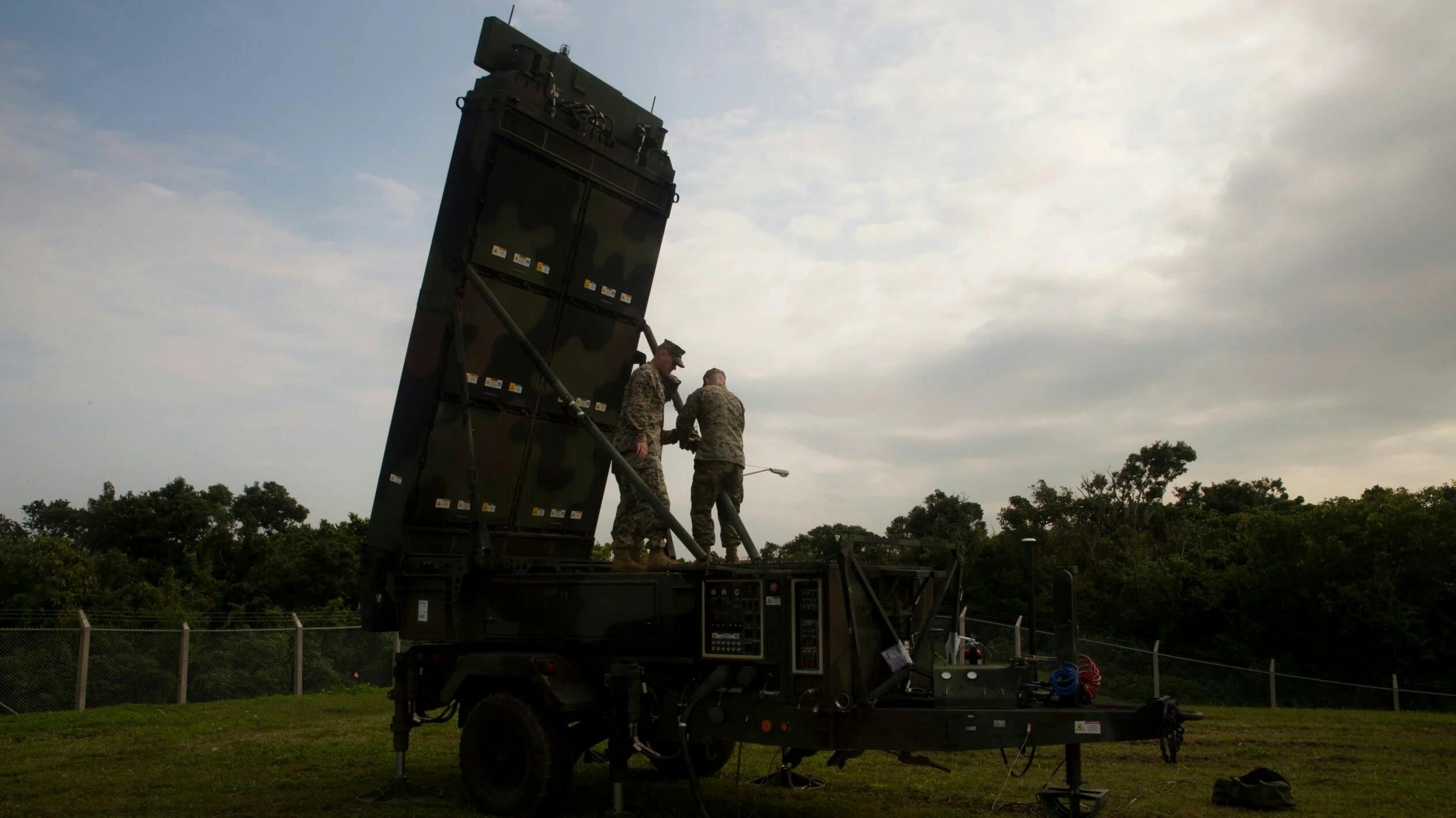 gator_radar_2_may_2024