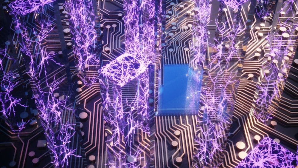 6632794cb294820008848680 Minos 2 May 2024