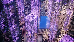 6632794cb294820008848680 Minos 2 May 2024 6632794cb294820008848680 Minos 2 May 2024