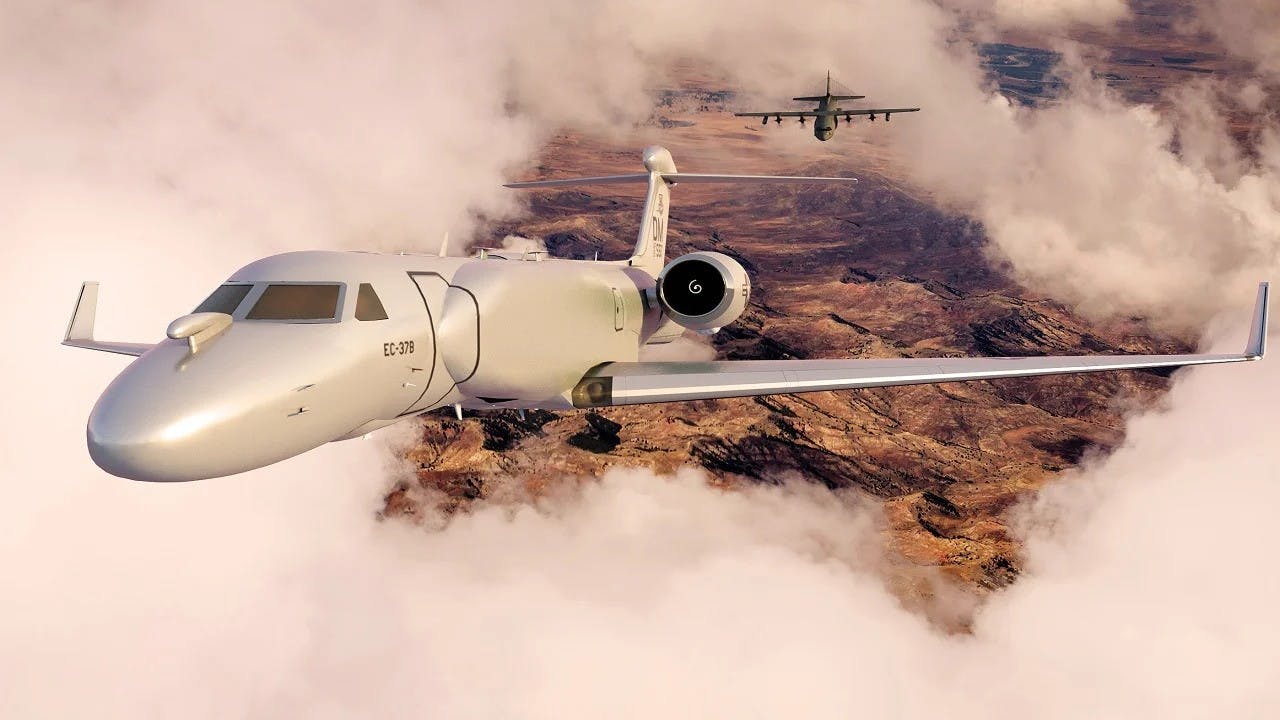 6638ea81e8dd8200081c89ea Compasscall 7 May 2024