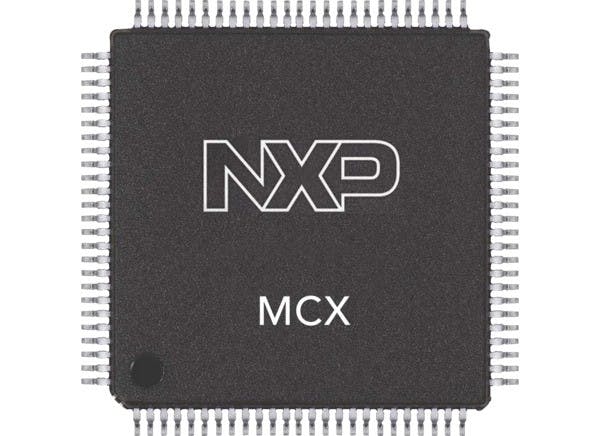 66391fe2626e520008a3b579 Mouser 8 May 2024