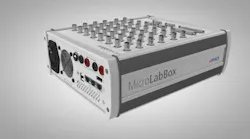 dspace_8_may_2024 dspace_8_may_2024