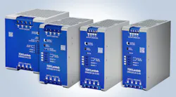 663a72d216fa8a1983b4ffb3 Tdk 9 May 2024 663a72d216fa8a1983b4ffb3 Tdk 9 May 2024