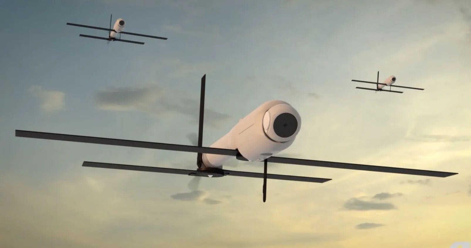 663b435ec4a4367fccae4fc2 Switchblade 9 May 2024