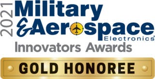 military_aerospace_gold_honoree